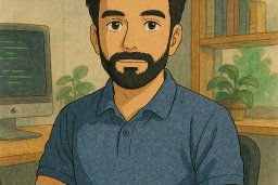 Gallery 1 by Shehwar