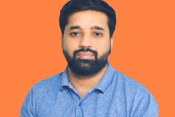 Gallery 2 with Multiple Images