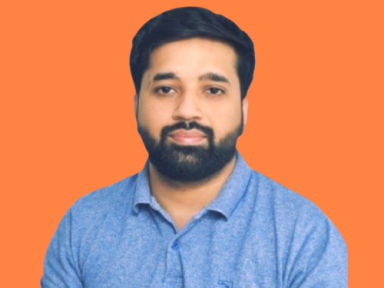 shehwar-removebg-preview