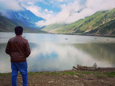 IMG_20230617_084518_464