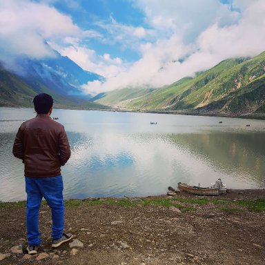 IMG_20230617_084518_464