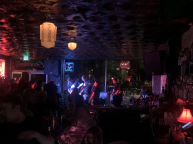 2019-07-05 22.40.05 HDR