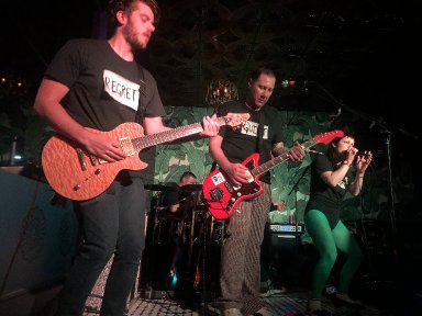 2019-07-05 22.55.06-1