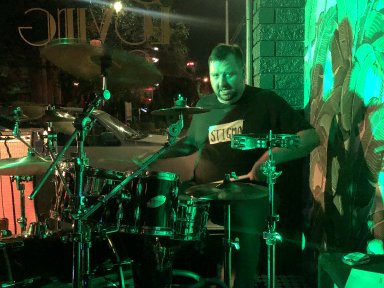 2019-07-05 23.05.16-1