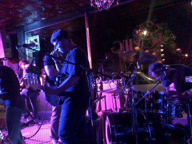 2019-07-05 23.05.23-1