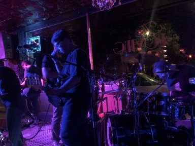 2019-07-05 23.05.24 HDR