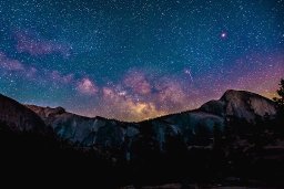 Whoever Said It Was Easy