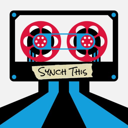 Songwriting analysis and the business of synch