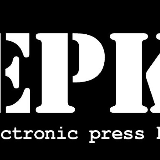 We build Electronic Press Kit for Artists