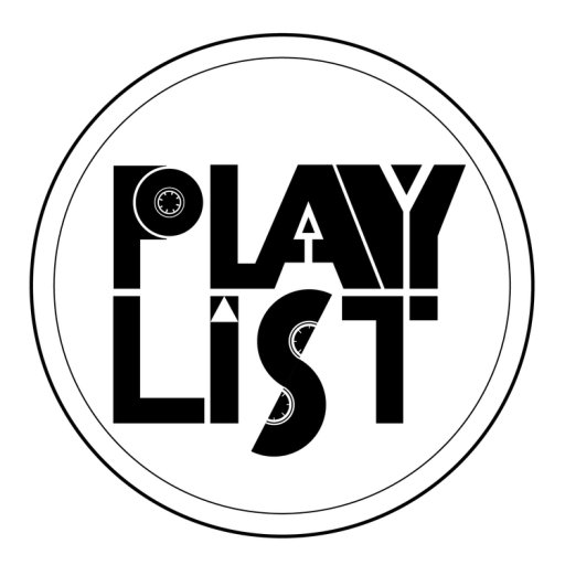 Get Your Track Played on Tunetrax SXSW Playlist 