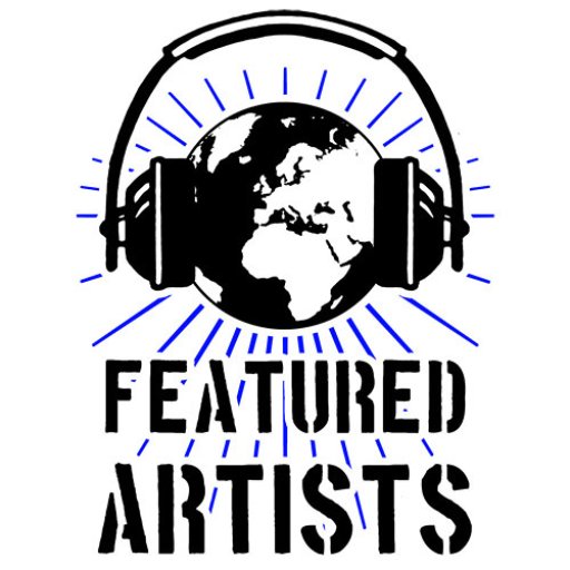 Be a "Featured Artist" on Tunetrax's Discover Page