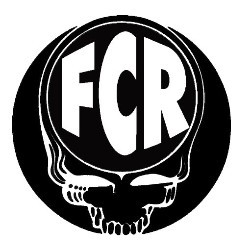 Get an in-depth Interview and Airplay for Multiple Songs on Fish Creek Radio