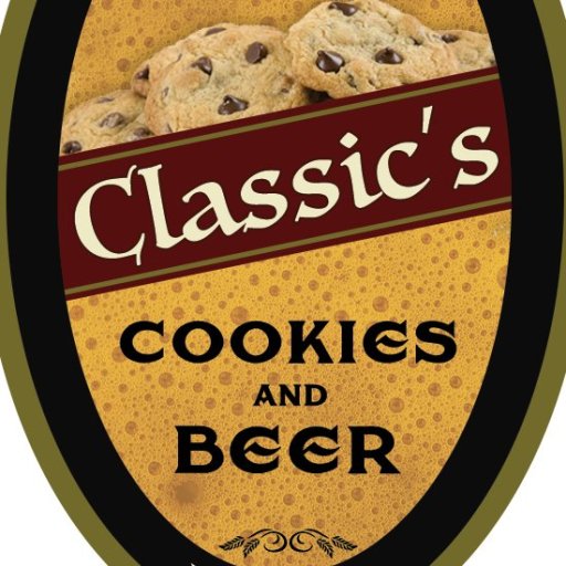 Get Featured Independent Airplay on the Cookies N Beer Radio Hour with Jeff Classic Popka