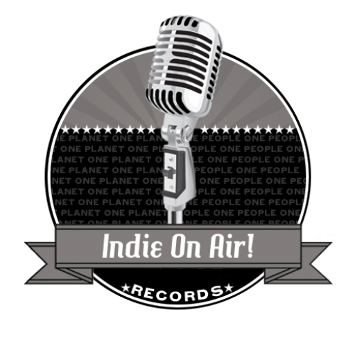 Get Signed. Indie On Air Records is Scouting New Artists for Its Roster