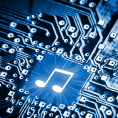 Isabella's Favorite Songs