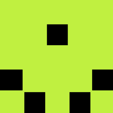 Jeu de cartes (The Card Game) : Deuxieme donne (Second Deal): March: Marcia