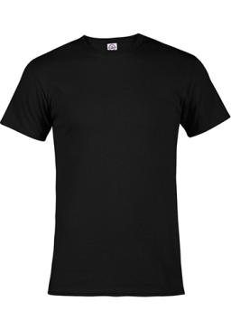 remdog shirt