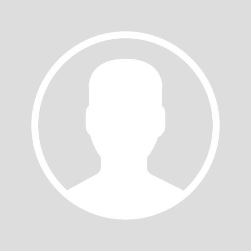 testaccount4