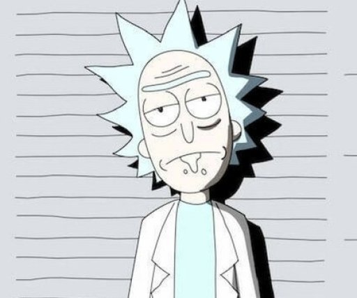 developerlive
