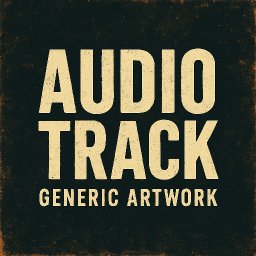 Take A Piece Of My Soul