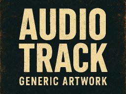 Take A Piece Of My Soul