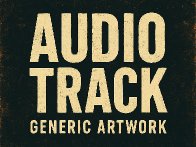 Take A Piece Of My Soul