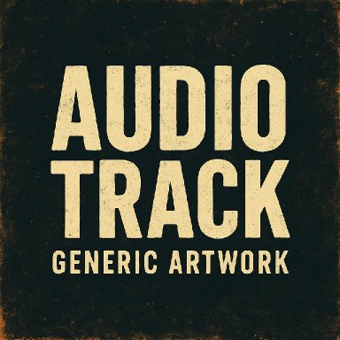 Take A Piece Of My Soul