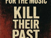 Kill Their Past (Album Version)