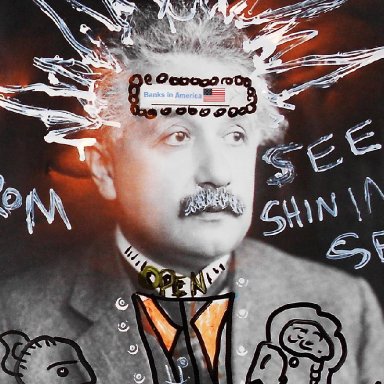 ddd