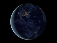 Testing Video Timeline