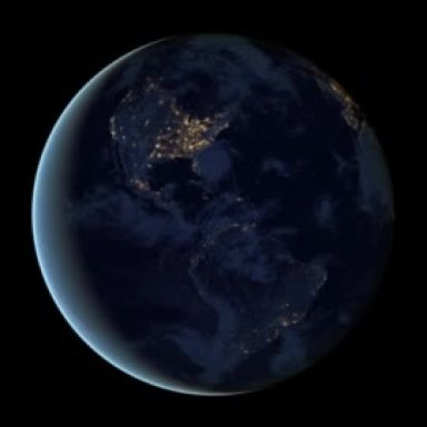 Testing Video Timeline