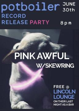 pink-awful-live-at-loving-cup